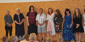 Ukončení šk.roku 2019 -2020 - 1599566234_Závěr šk.roku 2019-2020 (160).JPG